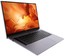 Ноутбук Huawei MateBook D16 Ryzen 5 4600H/16Gb/512Gb/AMD Radeon Vega 6/16.1"/FHD (1920x1080)/Windows 10 Home/WiFi/BT/Cam