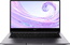 Ноутбук Huawei MateBook D14 Core i5 10210U/8Gb/512Gb/NVIDIA GeForce MX250 2GB/14"/FHD (1920x1080)/Windows 10 Home/WiFi/BT/Cam