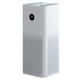 Очиститель воздуха Xiaomi Mi Air Purifier Pro H RU