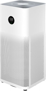 Очиститель воздуха Xiaomi Mi Air Purifier 3H