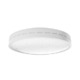 Умный потолочный светильник Yeelight Jade Ceiling Light Mini 350 STARRY YLXD44YL