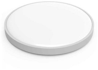 Умный потолочный светильник Yeelight Jade Ceiling Light 450 YLXD39YL