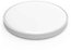 Умный потолочный светильник Yeelight Jade Ceiling Light 450 YLXD39YL
