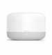 Умный ночник Yeelight LED Bedside Lamp D2