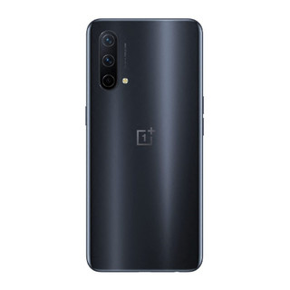 Смартфон OnePlus Nord CE 5G 12/256Gb EB2103 Grey