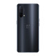 Смартфон OnePlus Nord CE 5G 12/256Gb EB2103 Grey