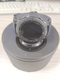 HNEK Б/У Смарт-часы Samsung Galaxy Gear S3 Frontier SM-R760 Black (Гарантия 1 мес.)