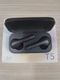 Б/У Гарнитура Xiaomi QCY T5 Mobile Gaming Headset black Bluetooth (Гарантия 14 дней)