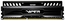 Память DDR3 8Gb 1600MHz Patriot PV38G160C0 RTL PC3-12800 CL10 DIMM 204-pin 1.5В