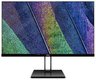 Монитор AOC 27" Value Line 27V2Q черный IPS LED 4ms 16:9 HDMI матовая 1000:1 250cd 178гр/178гр 1920x1080 DisplayPort FHD