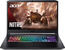 Ноутбук Acer Nitro 5 AN517-41-R2WK Ryzen 5 5600H/16Gb/SSD512Gb/RTX 3060 6Gb/17.3"/IPS/FHD/Eshell/black