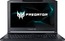 Ноутбук Acer Predator Triton 700 PT715-51-71PP Core i7 7700HQ/32Gb/1024Gb HDD+SSD/GTX 1080 Max-Q 8Gb/15.6"/IPS/FHD/Win 10 Home/black