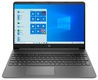 Ноутбук HP 15s-eq1272ur AMD Athlon 3150U/8Gb/256GB SSD/AMD Radeon Graphics Vega 3/15.6"/IPS/FHD/Win 10 Home