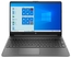 Ноутбук HP 15s-eq1272ur AMD Athlon 3150U/8Gb/256GB SSD/AMD Radeon Graphics Vega 3/15.6"/IPS/FHD/Win 10 Home