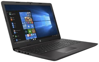Ноутбук HP 255 G7 Ryzen 3 3200U/8Gb/512GB SSD/AMD Radeon Vega 3/15.6"/SVA/FHD/Win 10 Home/dk.silver