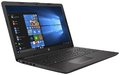 Ноутбук HP 255 G7 Ryzen 3 3200U/8Gb/512GB SSD/AMD Radeon Vega 3/15.6"/SVA/FHD/Win 10 Home/dk.silver