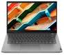 Ноутбук Lenovo ThinkBook 14 G2-ARE Ryzen 3 4300U/8Gb/SSD256Gb/AMD Radeon Graphics/14"/IPS/FHD (1920x1080)/DOS/WiFi/BT/Cam