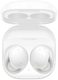 Гарнитура Samsung Galaxy Buds 2 White bluetooth (SM-R177)