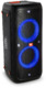 Портативная акустика JBL PartyBox 300, black