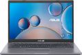 Ноутбук Asus VivoBook X415JA-EK346 Pen 6805/4Gb/SSD256Gb/Intel graphics/14"/IPS/FHD (1920x1080)/noOS/Gray/WiFi/BT/Cam