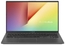 Ноутбук Asus VivoBook A512DA-BQ1315 Ryzen 3 3200U/4Gb/SSD256Gb/Radeon Vega 8/15.6"/FHD (1920x1080)/Linux +/Slate Grey/WiFi/BT/Cam