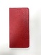 Чехол для Samsung Galaxy A52 (2021) WALLET (Protective CASE) книжка Красный