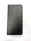 Чехол для Xiaomi Redmi NOTE 10PRO WALLET (Protective CASE) книжка Черный