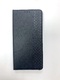 Чехол для Samsung Galaxy A52 (2021) WALLET (Protective CASE) книжка Темно-синий
