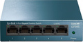 Коммутатор TP-Link LS105G 5G неуправляемый