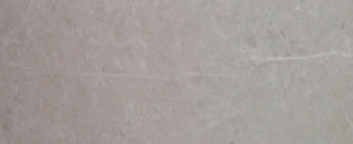 Торос беж MR 972-2_0.25*1400
