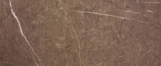 Торос мокко MR 977-2_0.25*1400