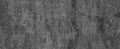 Черная скала LS 949-2_0.25*1400