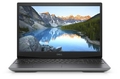 Ноутбук Dell G5 15-5505  AMD R7-4800H/16GB/512GB SSD/RX 5600M 6Gb/15.6"/FHD/Windows 10