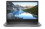 Ноутбук Dell G5 15-5505  AMD R7-4800H/16GB/512GB SSD/RX 5600M 6Gb/15.6"/FHD/Windows 10