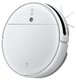Робот-пылесос Xiaomi Mijia Sweeping Vacuum Cleaner 2C STYTJ03ZHM