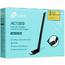 Wi-Fi адаптер TP-LINK Archer T3U Plus AC1300 USB 3.0 (ант.внеш.несъем.) ARCHER T3U PLUS