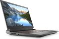 Ноутбук Dell G15 5510 15.6" FHD WVA A-G 120Hz 250-nits/i7-10870H/16GB/512GB SSD/RTX 3050 Ti 4Gb/W10/Dark Shadow Grey