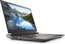 Ноутбук Dell G15 5510 15.6" FHD WVA A-G 120Hz 250-nits/i7-10870H/16GB/512GB SSD/RTX 3050 Ti 4Gb/W10/Dark Shadow Grey