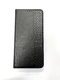 Чехол для Realme C21 Wallet Black (книжка)