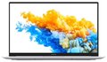Ноутбук Honor MagicBook Pro HBB-WAH9PHNL i5 10210U/16Gb/SSD512Gb/MX350 2Gb/16.1"/Win10 Home