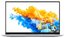 Ноутбук Honor MagicBook Pro HBB-WAH9PHNL i5 10210U/16Gb/SSD512Gb/MX350 2Gb/16.1"/Win10 Home