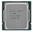 Процессор Intel Original Core i7 11700 LGA1200 (2.5GHz) OEM