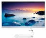 Моноблок Lenovo IdeaCentre AIO A340-24IWL 23.8"/FHD (1920x1080 IPS)/Core i5-10210u/8GB/512Gb/DVD/UHD Graphics 620/BT/DOS/white/USB клавиатура+мышь