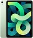 Планшет Apple iPad Air 4 (2020) 4G 256Gb Green RU