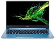 Ультрабук Acer Swift 3 SF314-57G-764E i7 1065G7/16Gb/SSD1Tb/MX350 2Gb/14"/IPS/FHD/Linux
