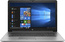 Ноутбук HP 470 G8 Core i7 1165G7 16Gb SSD512Gb Intel Iris Xe graphics 17.3" UWVA FHD (1920x1080) Windows 10 Professional 64 silver WiFi BT Cam