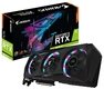 Видеокарта Gigabyte PCI-E 4.0 GV-N306TAORUS E-8GD 2.0 LHR NVIDIA GeForce RTX 3060Ti 8192Mb 256 GDDR6 1785/14000 HDMIx2 DPx2 HDCP Ret