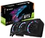 Видеокарта Gigabyte PCI-E 4.0 GV-N306TAORUS E-8GD 2.0 LHR NVIDIA GeForce RTX 3060Ti 8192Mb 256 GDDR6 1785/14000 HDMIx2 DPx2 HDCP Ret