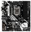 Материнская плата Asrock B365M PRO4-F Soc-1151v2 mATX VGA+DVI+HDMI