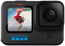 Экшн - камера GoPro Hero 10 Black